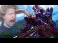 Struggling against Dravens? Jhin is here to DESTROY the lane!