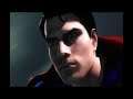 Superman Returns The Video Game - Ending