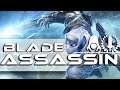 TFT : Blade Assassin | Ranked