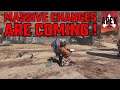 The BIGGEST Update To Apex Legends To Date!