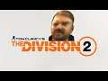 The Division 2??? (Xbox One)