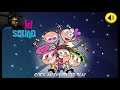 The Fairly OddParents: Fairly Odd Squad [RAGE QUIT]