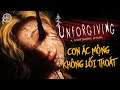 TÓM TẮT GIẢI THÍCH | Unforgiving - A Northern Hymn | Phê Game