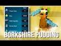 Trove - "Borkshire Pudding" | NEW TOP LOOT !
