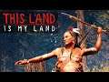 Überstarke Indianer 🦅 This Land Is My Land #21 🦅 [Lets Play Deutsch]