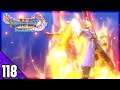 Understanding Angri-La [118] Dragon Quest XI: Echoes of an Elusive Age