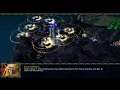Warcraft III - The Frozen Throne - Curse of the Blood Elves - Chapter 1 - Misconceptions - part 1/2