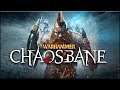 WARHAMMER: CHAOSBANE ◈ Fröhliches Geschnetzel ◈ LIVE [GER/DEU]