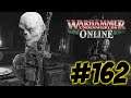 Warhammer Underworlds Online #162 Sepulchral Guard (Gameplay)