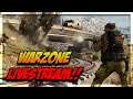 🔴 WARZONE Season 5 LIVE - Call of Duty: Modern Warfare