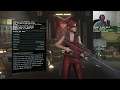 XCOM 2: War Of The Chosen | First Time Saving The World. (Episode 1)