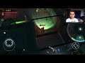 Xenowerk  Android Gameplay Part #3 | Alien Shooting Game