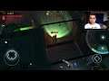 Xenowerk Android Gameplay Part #3 | Alien Shooting Game