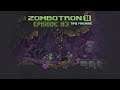 Zombotron II Time Machine Ep.3 | Ride of a Lifetime