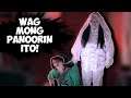 10 NAKAKATAKOT NA PELIKULANG PINOY | Pinoy Horror movies top 10 |