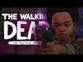 AJ SNAPS - The Walking Dead Final Season: Broken Toys Part 2
