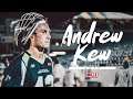 Andrew Kew 2020 MLL Highlights