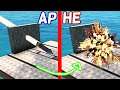 APHE Railgun - Internal Explosive Fun! | Ep 4 | FtD Adventure 2021