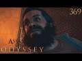 Assassin's Creed Odyssey [369] - Sokrates der angeblich Weise (Deutsch/German/OmU) - Let's Play
