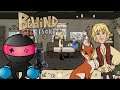 Behind the Beyond - Developer Interview