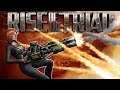 BETTER THAN I THOUGHT IT WOULD BE! Rise of the Triad (Part 1)