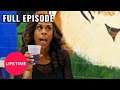 Bring It!: Black Ice Meltdown (Season 4, Episode 9) | Full Episode | Lifetime