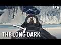 Burdened By Greed | The Long Dark Ep 16