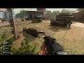 Call Of Duty Modern Warfare | War Zone | Week 6