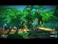 CastleStorm 2 часть 3