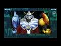 [Digimon ReArise] Clash Battle: KaiserGreymon Clash Battle FIN