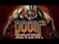 Doom 3 Review