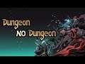 Dungeon No Dungeon | Ep.1 Start PC (3440x1440) Dungeon Crawler