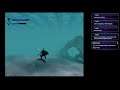 Ecco the Dolphin: Defender of the Future [Dreamcast] 03