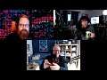EV Quest - This is Only a Test 605 - 6/24/21