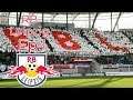 FIFA 20 RB Leipzig S1 Ep 1!! Let's Get Things Started!!