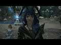 Final Fantasy XIV Shadowbringers Playthrough (Part 26)