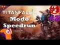 Finalizamos el Apex Legends Modo Historia | Titanfall 2
