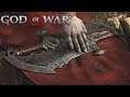 God of War Day 197 | Seperate profile, New game | Live stream | PS4