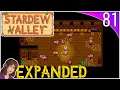 Going Broke! 💰 | EP81 | Modded Stardew Valley Expanded