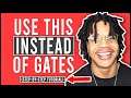 How To Remove Breaths From Your Audio Fast (Better Than A Gate) RX Breath Control Tutorial