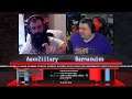 Hyperloop Vaporware 🚄 Face Masks vs. Facial Recognition 🔐 Massive Intel Data Leak 😱 TechTalk ep26