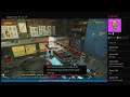 lennon curtis live here with a new video with some more game play of Car Mechanic Simulator