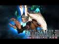 Lets Play Final Fantasy XII Part 11 ~