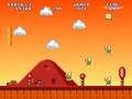 Let's Play Mario Forever V3.7 Beta [Video 26]