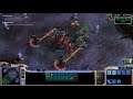 Let's Play Starcraft 2 Part 12: In Utter Darkness