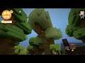 Live Stream - Staxel Part 29 (2020/11/14)