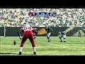 Madden NFL 09 (video 160) (Playstation 3)