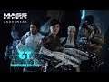 Mass Effect: Andromeda | Gametester Lets Play [GER|Review] mit -=Red=-