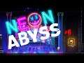 Neon Abyss Ep006 - Args[1]
