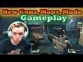 New Weapons, Maps, Mode Gameplay In Left 4 Dead 2 - New Update Left 4 Dead 2 2020